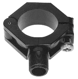 Coliere prindere duze